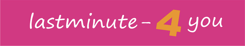 Firmenlogo easytours&lastminute GmbH